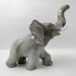 718 7466 Skulptur